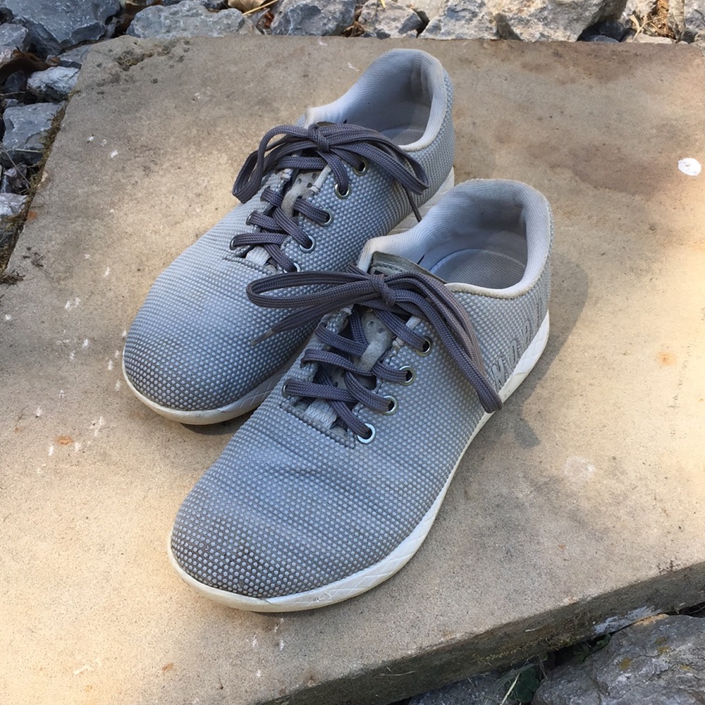 nobull trainers